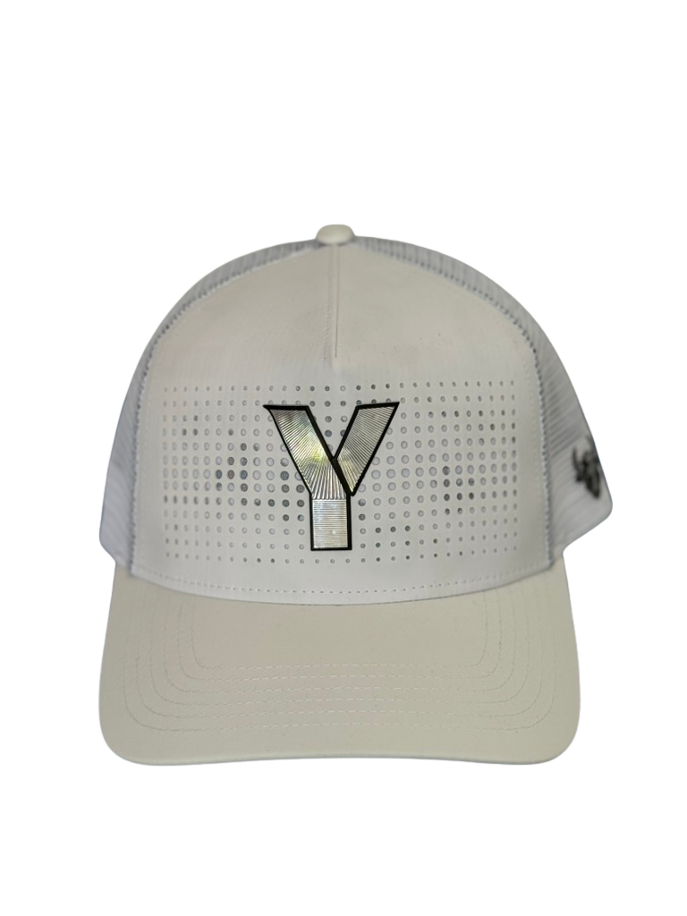 Snapback Caps