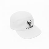 Runners Performance Cap