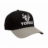 Baseball numbered Limited Edition Cap