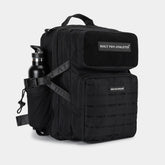 25L Hero Backpack