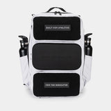 Elite 35L Backpack