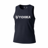 Women’s Established Cotton Tank