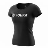 Women’s Established Cotton T-shirt