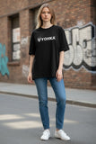 Women’s Established Cotton T-shirt