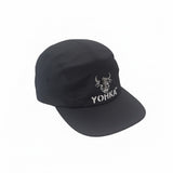 Runners Performance Cap