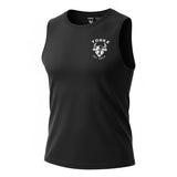 Women’s Stampede Cotton Tank