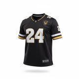 Men’s NFL-Style Performance Jersey