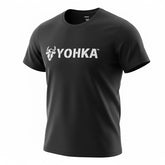Men’s Established Cotton T-Shirt