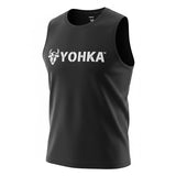 Men’s Established Cotton Tank