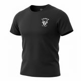 Men’s Stampede Cotton T-Shirt