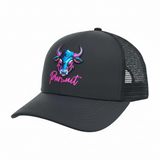 OG Pursuit Trucker Cap