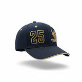 Collectors Edition Sandwich Rim Cap
