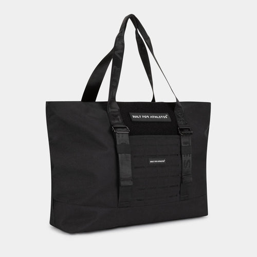 Black (unavailable)
