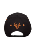 Collectors Edition Sandwich Rim Cap