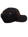 Collectors Edition Sandwich Rim Cap