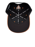 Collectors Edition Sandwich Rim Cap