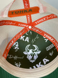 Built Different Trucker Cap