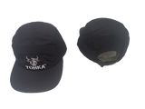 Runners Performance Cap