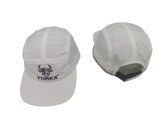 Runners Performance Cap