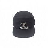 Runners Performance Cap