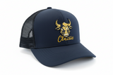 Original Classic Trucker Cap