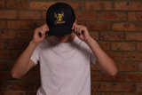 Original Classic Trucker Cap