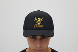 Original Classic Trucker Cap