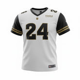 Men’s NFL-Style Performance Jersey