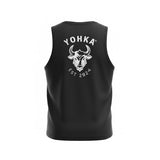 Men’s Established Cotton Tank