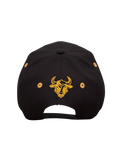 Collectors Edition Sandwich Rim Cap