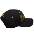 Collectors Edition Sandwich Rim Cap