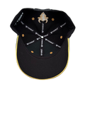 Collectors Edition Sandwich Rim Cap