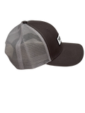 Basic Trucker Cap