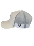 Reflective Y Trucker Cap Limited Edition