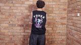 Men’s Pursuit Cotton Tank