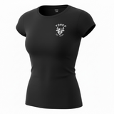 Women’s Classic Cotton T-Shirt