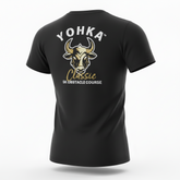 Men’s Classic Cotton T-Shirt