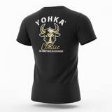 Men's Classic Cotton T-Shirt