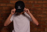 Runners Performance Cap