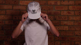 Runners Performance Cap