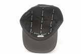 Runners Performance Cap