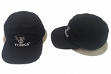 Runners Performance Cap