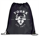 YOHKA Tote Bag