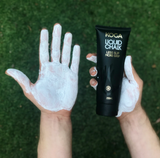 Liquid Chalk 200ml