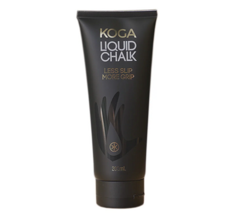 KOGA Liquid Chalk - 200ml