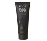 Liquid Chalk 200ml