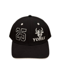 Collectors Edition Sandwich Rim Cap