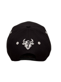Collectors Edition Sandwich Rim Cap
