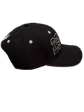 Collectors Edition Sandwich Rim Cap