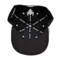 Collectors Edition Sandwich Rim Cap